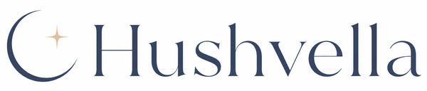 Hushvella